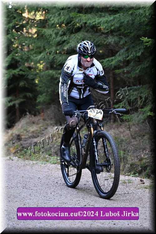 Náhled obrázku: 2024-12511-Bedrichov-2134.JPG