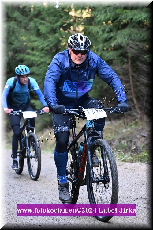 Náhled obrázku: 2024-12512-Bedrichov-1718.JPG