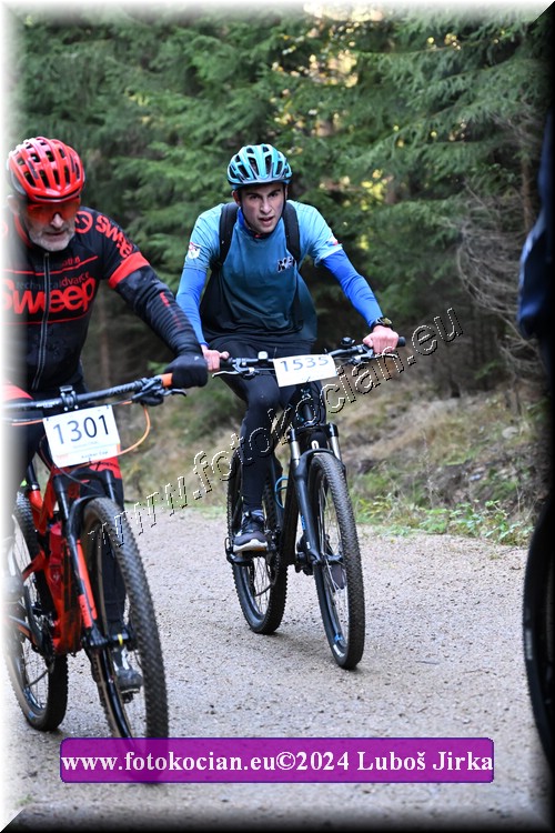 Náhled obrázku: 2024-12513-Bedrichov-1535.JPG