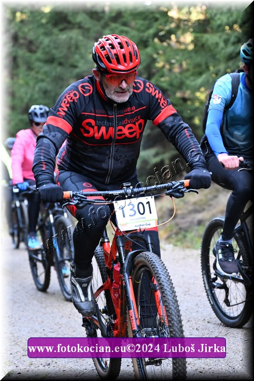 Náhled obrázku: 2024-12514-Bedrichov-1301.JPG