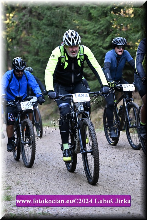 Náhled obrázku: 2024-12516-Bedrichov-1483.JPG