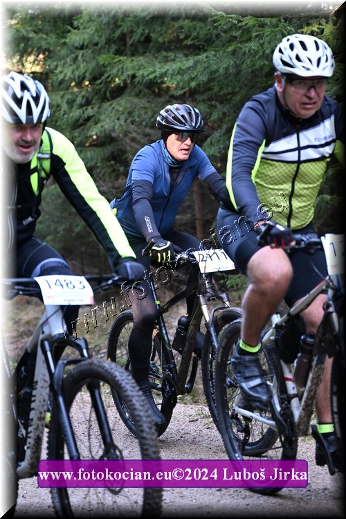 Náhled obrázku: 2024-12517-Bedrichov-2111.JPG