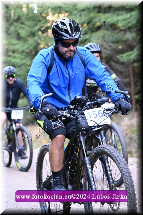 Náhled obrázku: 2024-12518-Bedrichov-1566.JPG