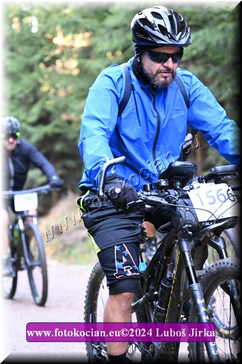 Náhled obrázku: 2024-12519-Bedrichov-1566.JPG