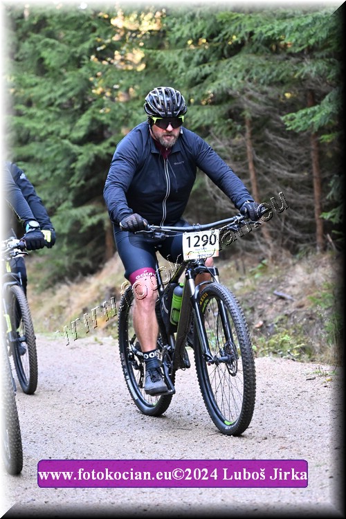 Náhled obrázku: 2024-12520-Bedrichov-1290.JPG