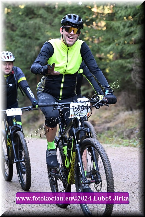 Náhled obrázku: 2024-12521-Bedrichov-1394.JPG