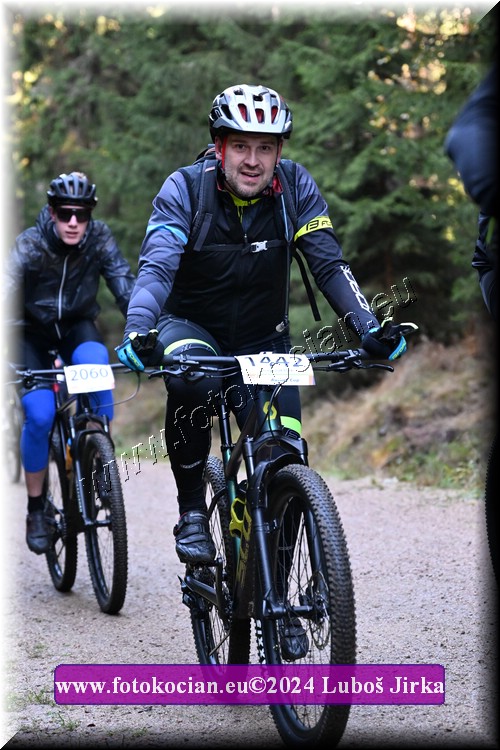 Náhled obrázku: 2024-12522-Bedrichov-1442.JPG