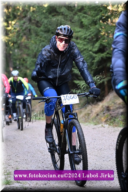 Náhled obrázku: 2024-12523-Bedrichov-2060.JPG