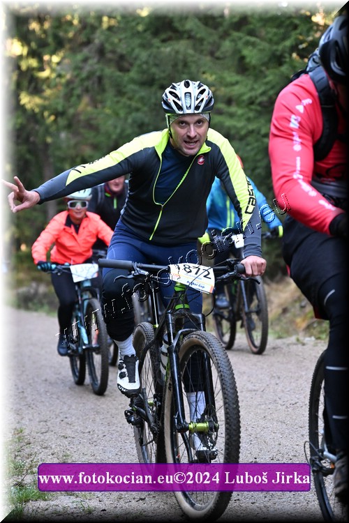 Náhled obrázku: 2024-12525-Bedrichov-1872.JPG