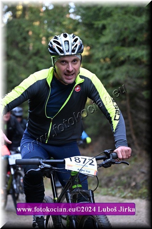 Náhled obrázku: 2024-12526-Bedrichov-1872.JPG