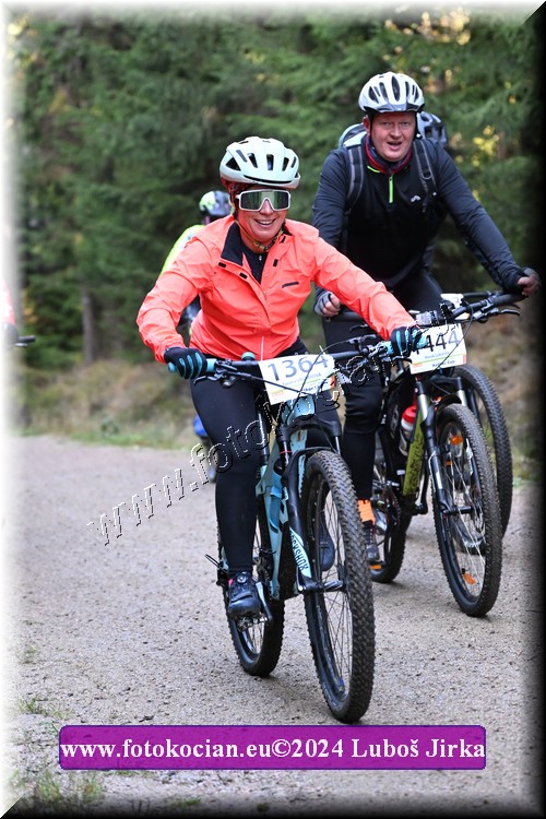 Náhled obrázku: 2024-12527-Bedrichov-1364.JPG