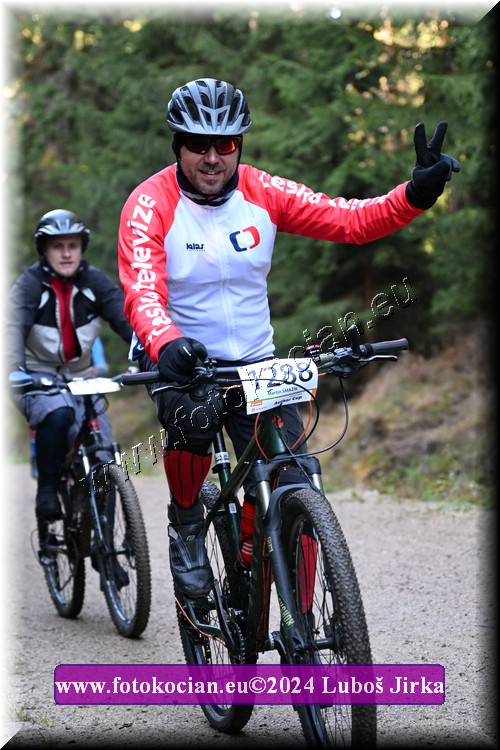 Náhled obrázku: 2024-12529-Bedrichov-1288.JPG