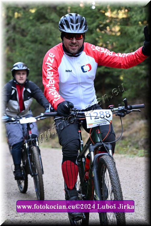 Náhled obrázku: 2024-12530-Bedrichov-1288.JPG