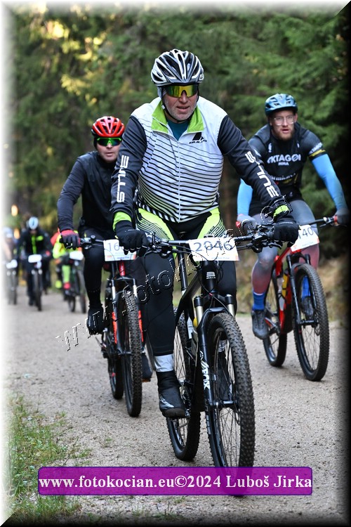 Náhled obrázku: 2024-12532-Bedrichov-2046.JPG