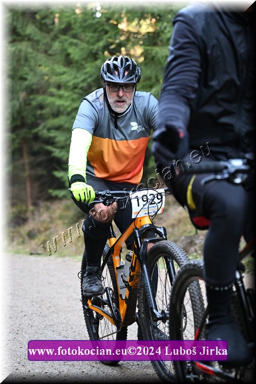 Náhled obrázku: 2024-12534-Bedrichov-1929.JPG