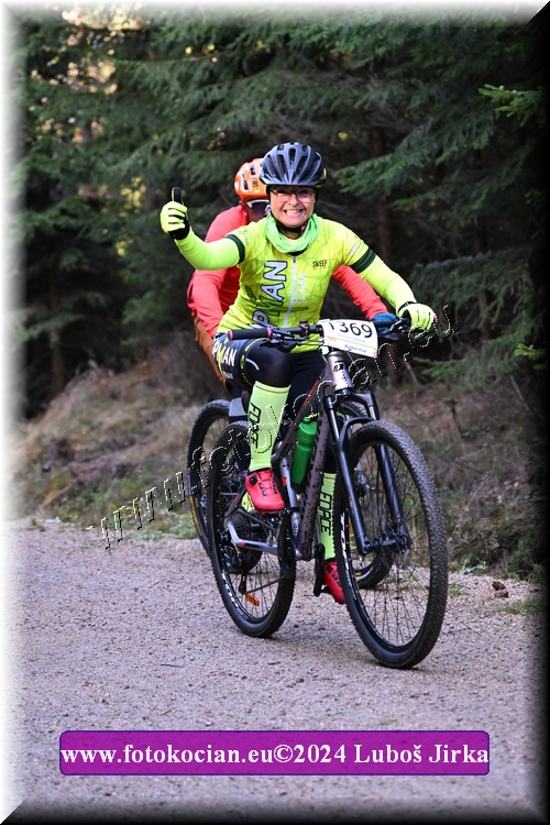 Náhled obrázku: 2024-12536-Bedrichov-1369.JPG