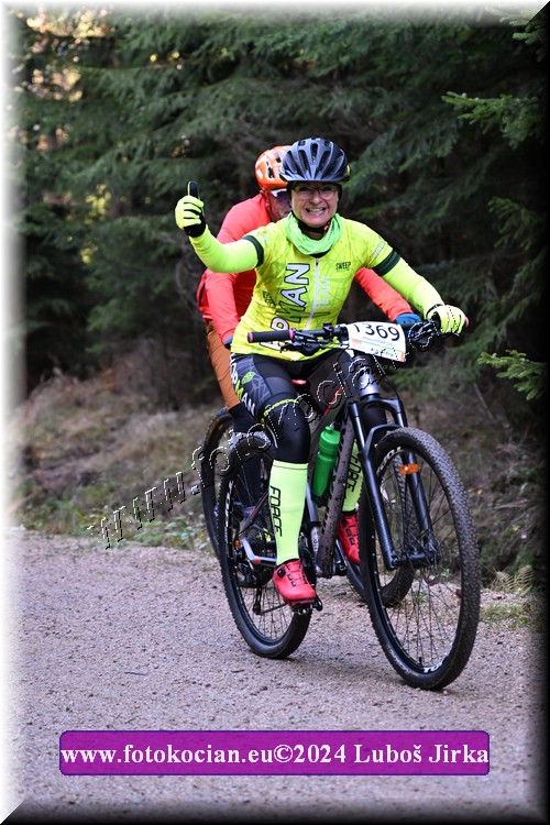 Náhled obrázku: 2024-12537-Bedrichov-1369.JPG