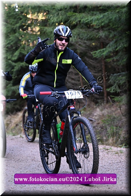 Náhled obrázku: 2024-12538-Bedrichov-1671.JPG