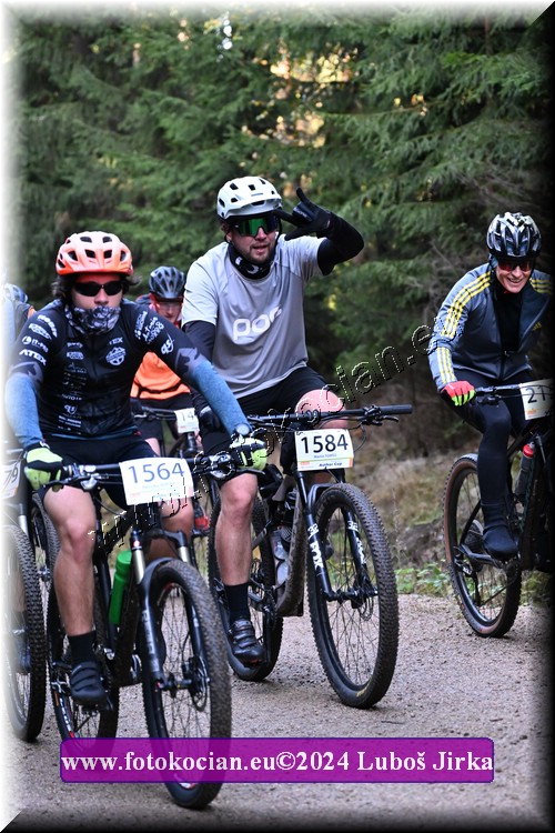 Náhled obrázku: 2024-12539-Bedrichov-1584.JPG