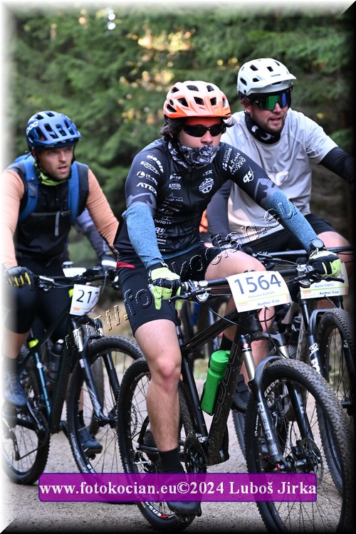 Náhled obrázku: 2024-12540-Bedrichov-1564.JPG