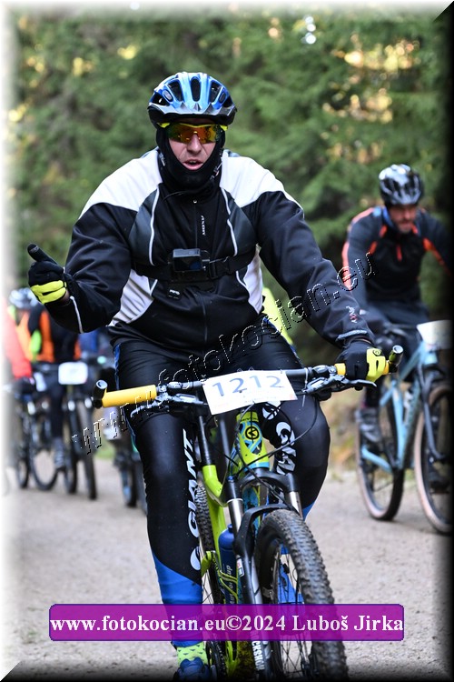 Náhled obrázku: 2024-12543-Bedrichov-1212.JPG