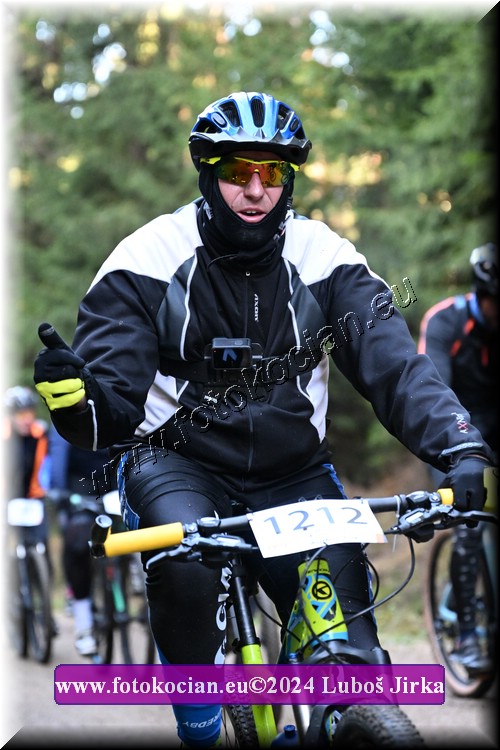 Náhled obrázku: 2024-12544-Bedrichov-1212.JPG