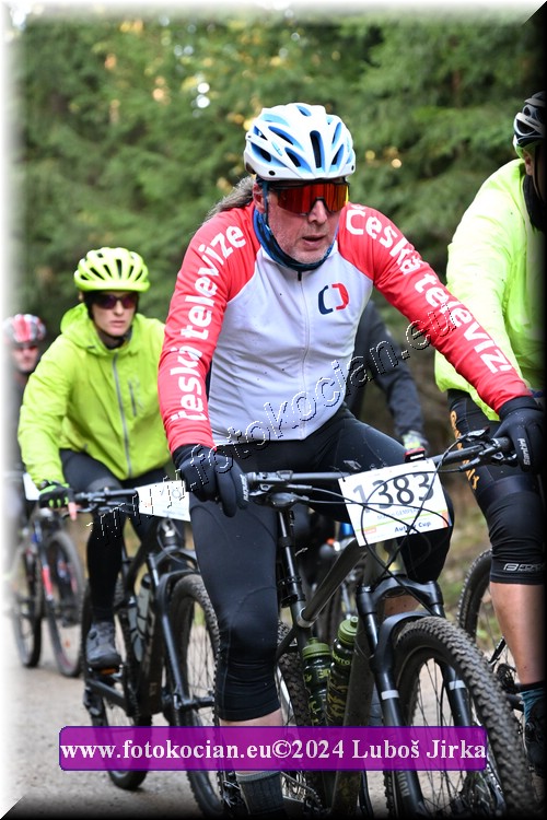 Náhled obrázku: 2024-12548-Bedrichov-1383.JPG