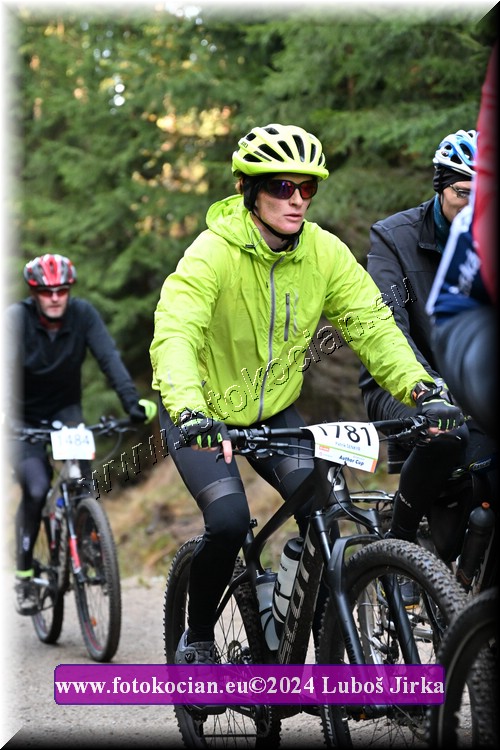 Náhled obrázku: 2024-12549-Bedrichov-1781.JPG