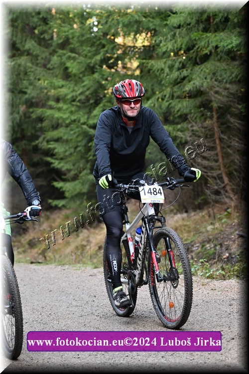 Náhled obrázku: 2024-12550-Bedrichov-1484.JPG