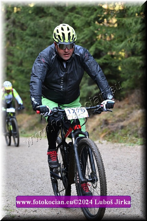 Náhled obrázku: 2024-12551-Bedrichov-1278.JPG