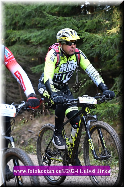 Náhled obrázku: 2024-12554-Bedrichov-1350.JPG