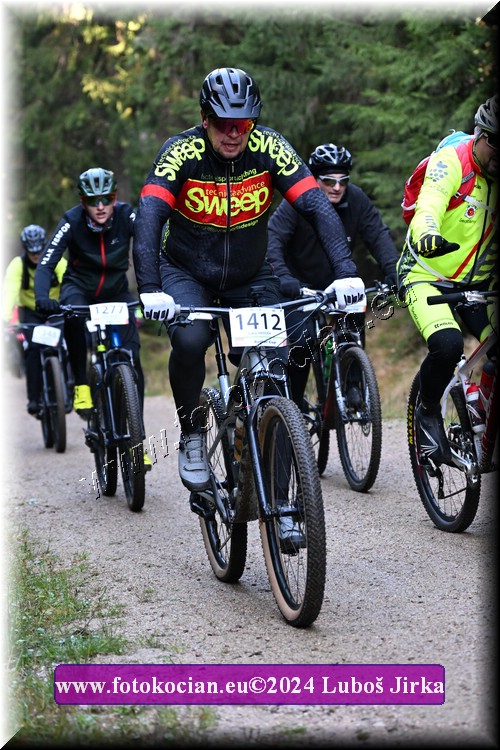 Náhled obrázku: 2024-12555-Bedrichov-1412.JPG