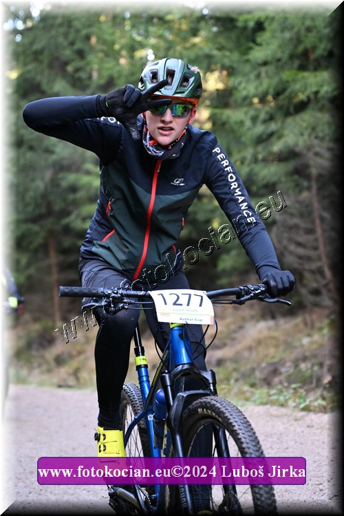 Náhled obrázku: 2024-12557-Bedrichov-1277.JPG