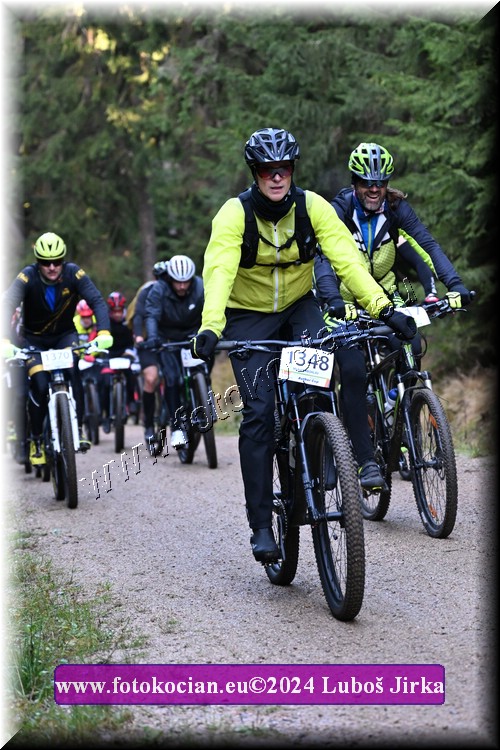 Náhled obrázku: 2024-12558-Bedrichov-1348.JPG