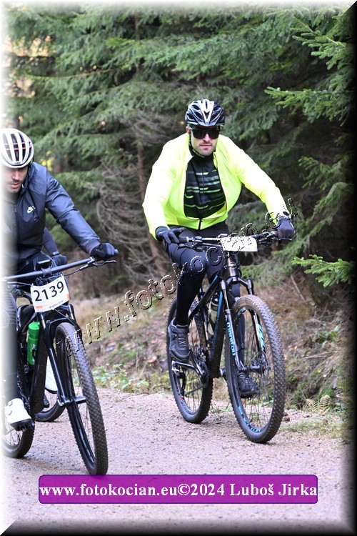 Náhled obrázku: 2024-12560-Bedrichov-2007.JPG