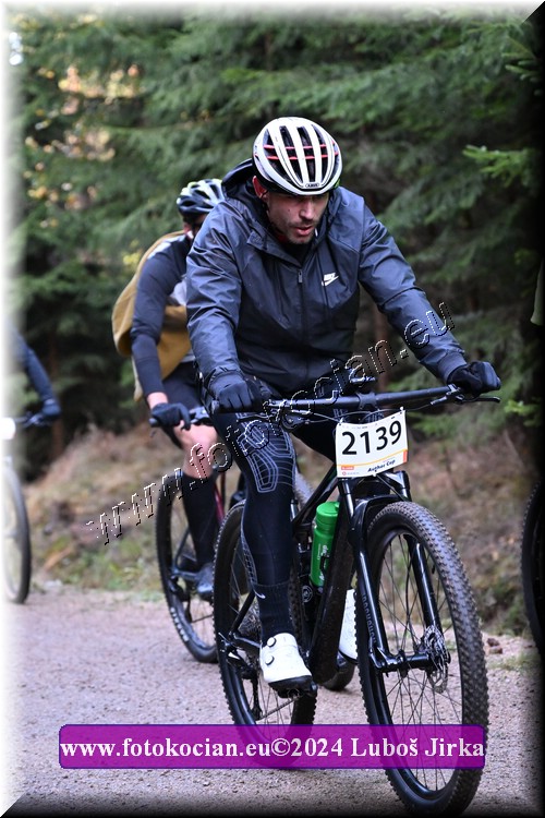 Náhled obrázku: 2024-12561-Bedrichov-2139.JPG