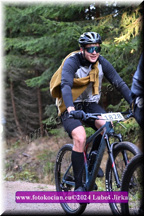 Náhled obrázku: 2024-12562-Bedrichov-1828.JPG