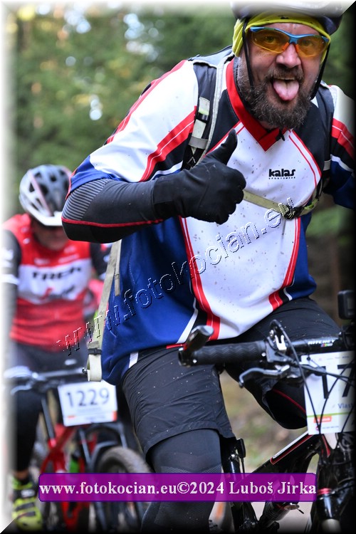 Náhled obrázku: 2024-12565-Bedrichov-1734.JPG