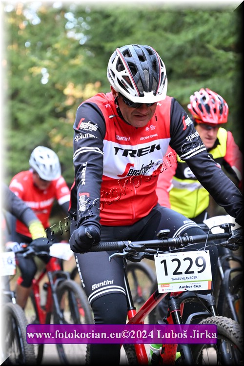 Náhled obrázku: 2024-12566-Bedrichov-1229.JPG