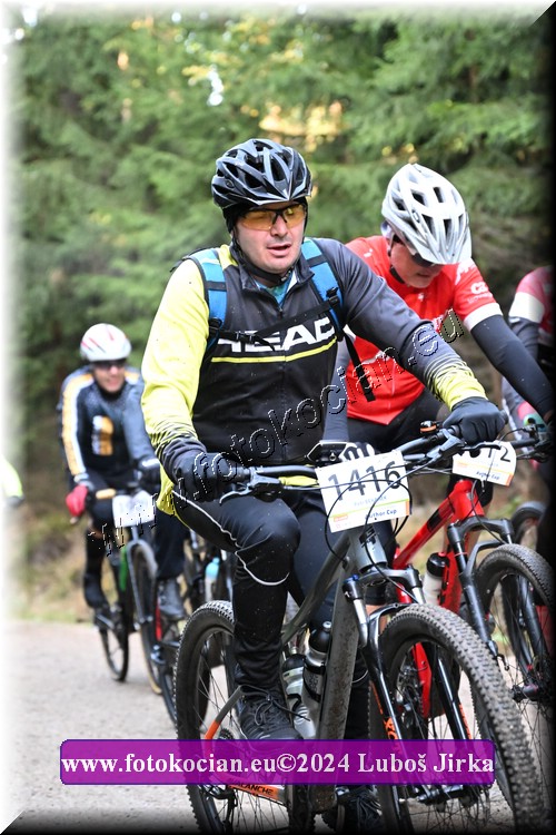 Náhled obrázku: 2024-12567-Bedrichov-1416.JPG