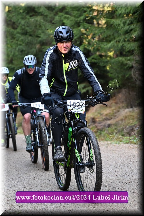 Náhled obrázku: 2024-12569-Bedrichov-1627.JPG