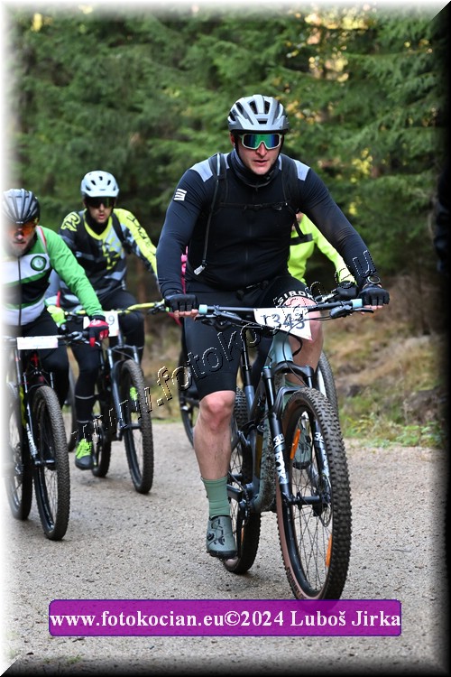 Náhled obrázku: 2024-12570-Bedrichov-1343.JPG