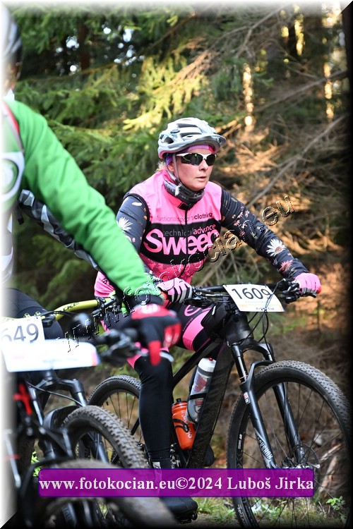 Náhled obrázku: 2024-12573-Bedrichov-1609.JPG