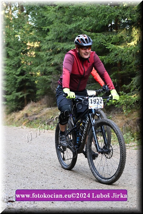 Náhled obrázku: 2024-12576-Bedrichov-1922.JPG