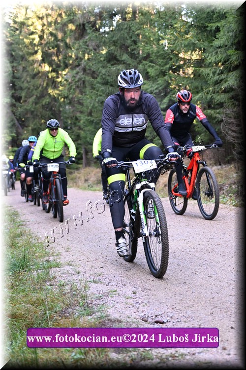 Náhled obrázku: 2024-12577-Bedrichov-1302.JPG