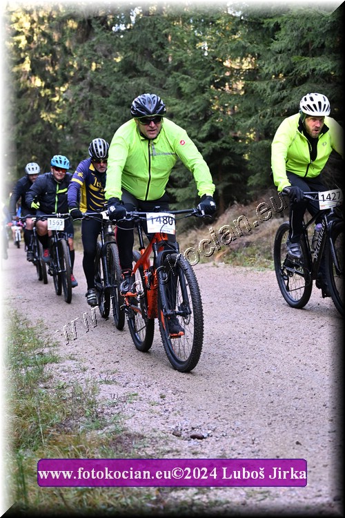 Náhled obrázku: 2024-12578-Bedrichov-1480.JPG