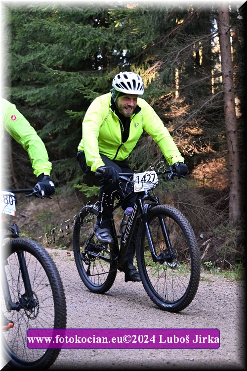 Náhled obrázku: 2024-12579-Bedrichov-1427.JPG