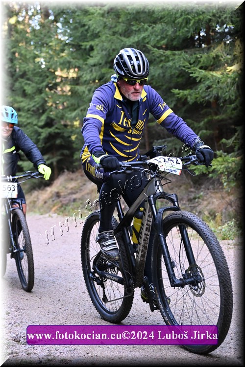 Náhled obrázku: 2024-12580-Bedrichov-1242.JPG