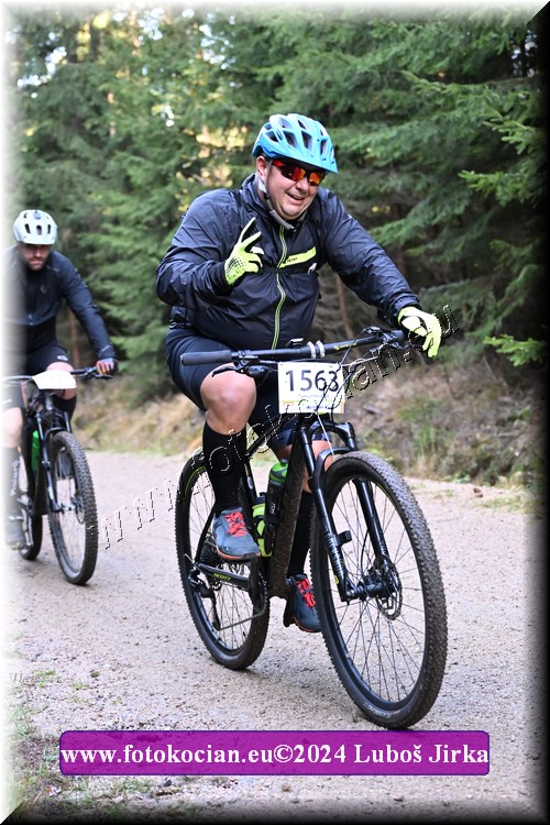 Náhled obrázku: 2024-12581-Bedrichov-1563.JPG