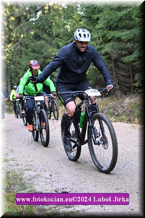 Náhled obrázku: 2024-12582-Bedrichov-1330.JPG